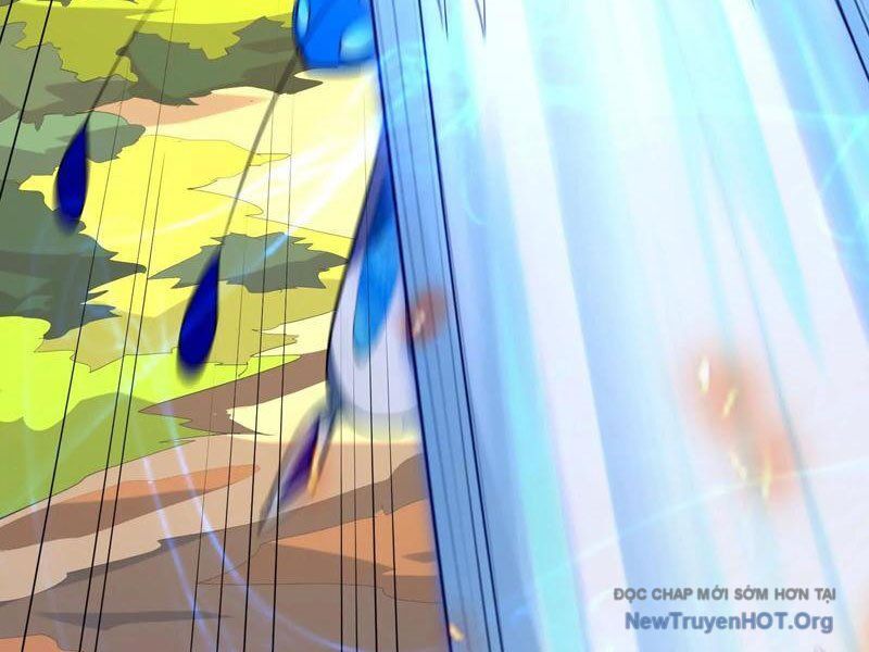 Thần Thú Quật Khởi Chapter 96 - Trang 2