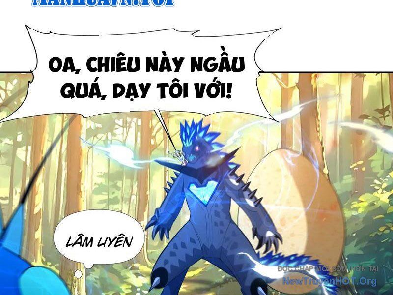 Thần Thú Quật Khởi Chapter 96 - Trang 2