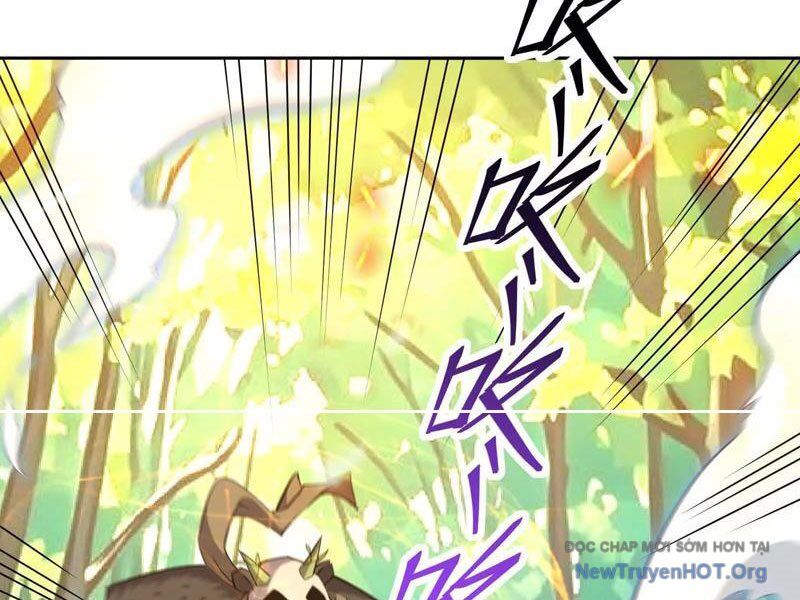 Thần Thú Quật Khởi Chapter 96 - Trang 2
