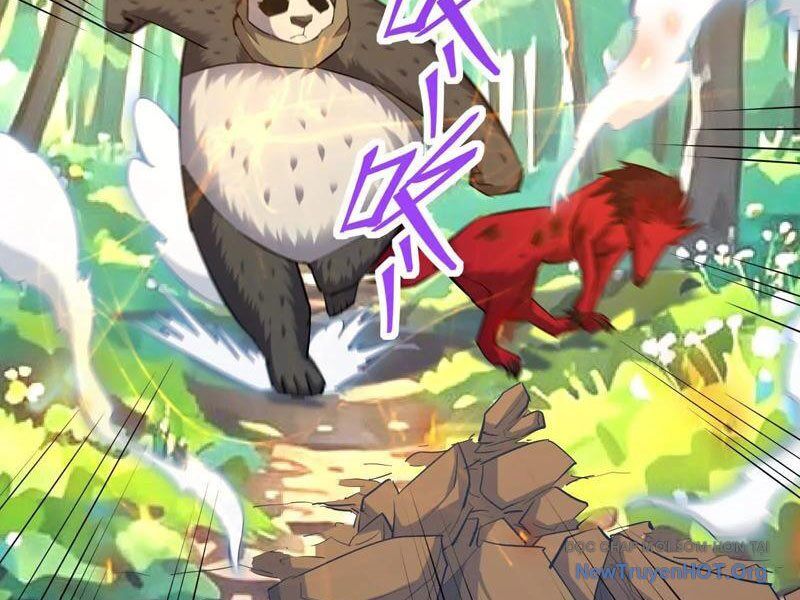 Thần Thú Quật Khởi Chapter 96 - Trang 2