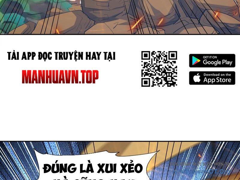 Thần Thú Quật Khởi Chapter 96 - Trang 2