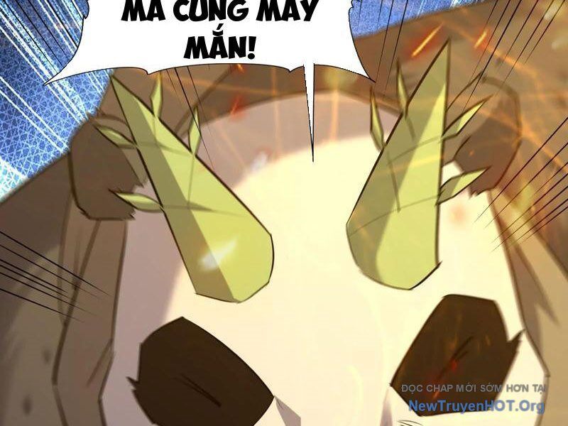 Thần Thú Quật Khởi Chapter 96 - Trang 2