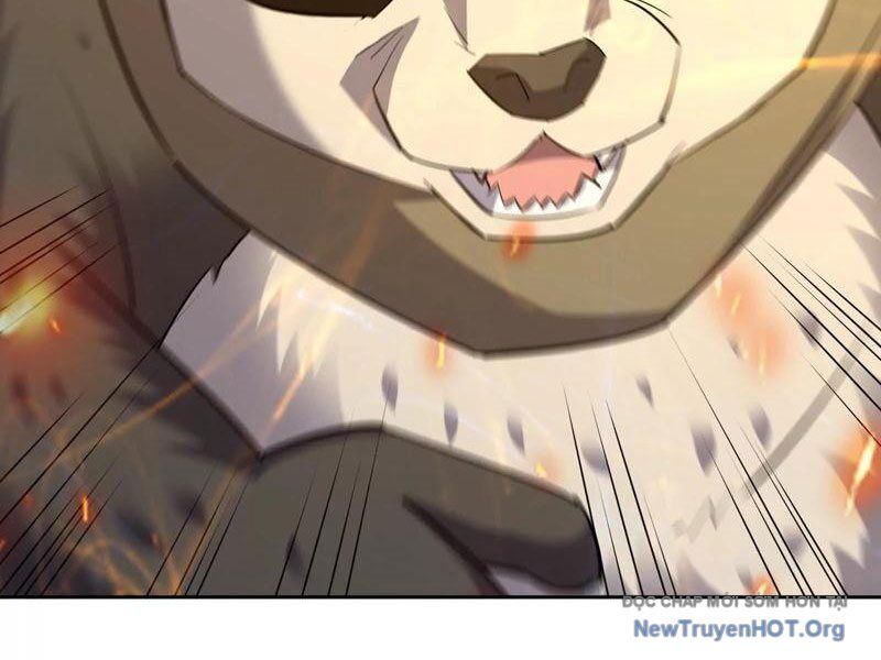 Thần Thú Quật Khởi Chapter 96 - Trang 2