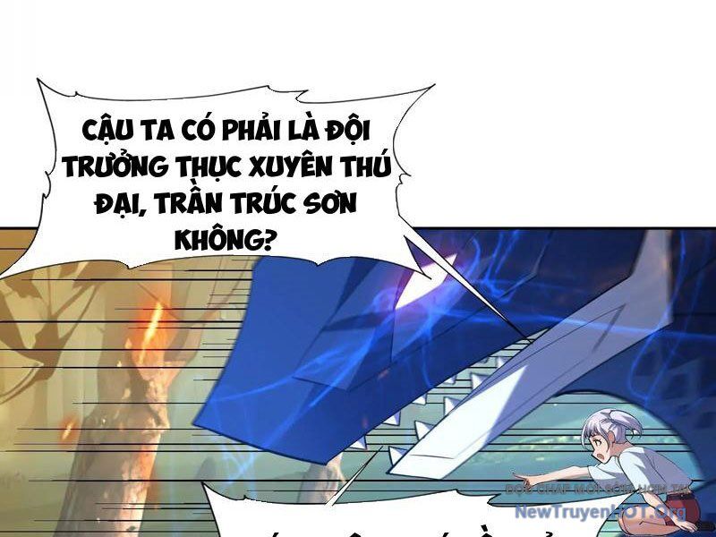 Thần Thú Quật Khởi Chapter 96 - Trang 2