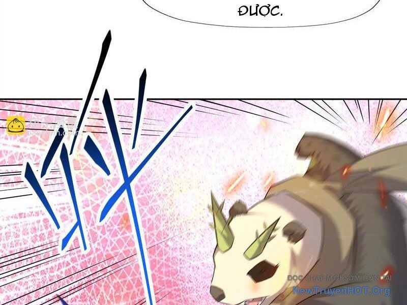 Thần Thú Quật Khởi Chapter 96 - Trang 2