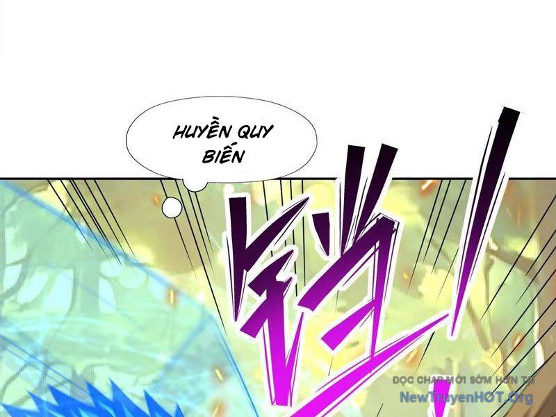 Thần Thú Quật Khởi Chapter 96 - Trang 2