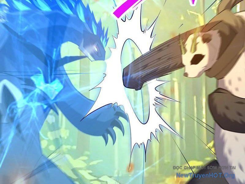 Thần Thú Quật Khởi Chapter 96 - Trang 2