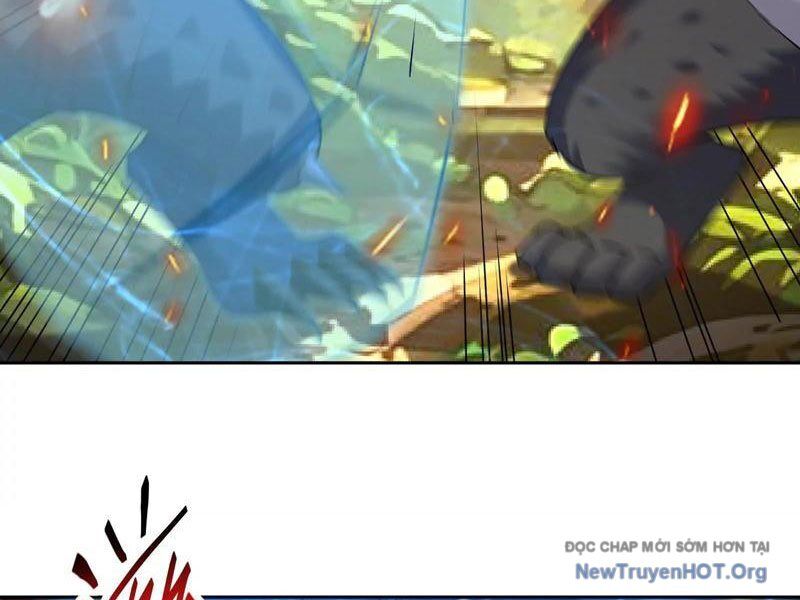 Thần Thú Quật Khởi Chapter 96 - Trang 2