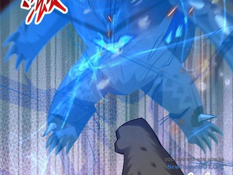 Thần Thú Quật Khởi Chapter 96 - Trang 2