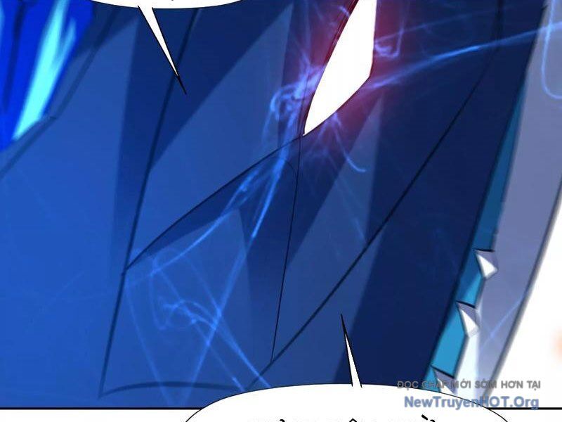 Thần Thú Quật Khởi Chapter 96 - Trang 2