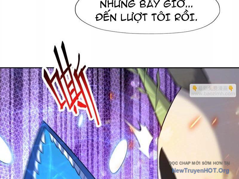 Thần Thú Quật Khởi Chapter 96 - Trang 2