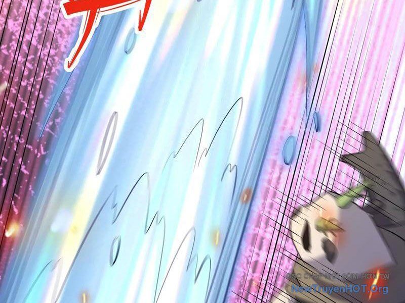 Thần Thú Quật Khởi Chapter 96 - Trang 2