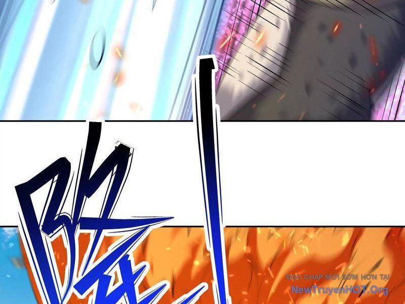 Thần Thú Quật Khởi Chapter 96 - Trang 2