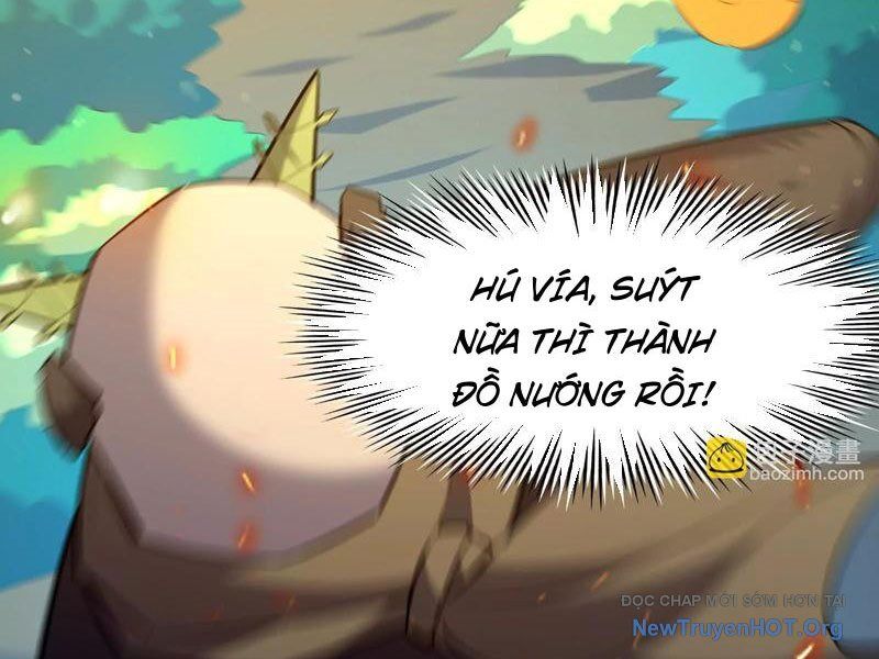 Thần Thú Quật Khởi Chapter 96 - Trang 2