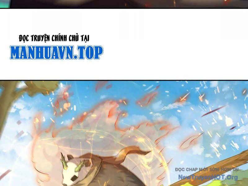 Thần Thú Quật Khởi Chapter 96 - Trang 2