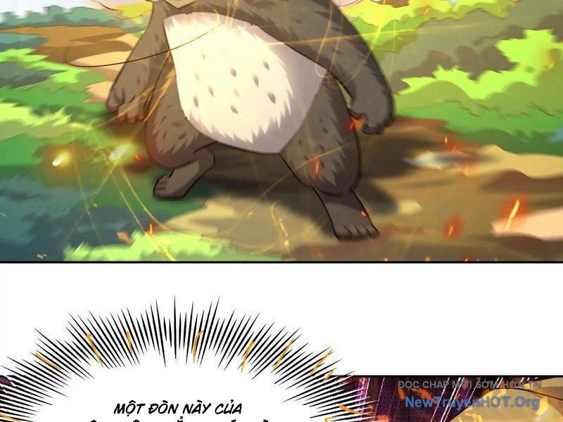 Thần Thú Quật Khởi Chapter 96 - Trang 2