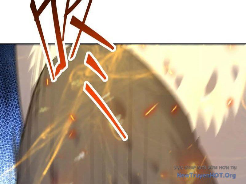 Thần Thú Quật Khởi Chapter 96 - Trang 2