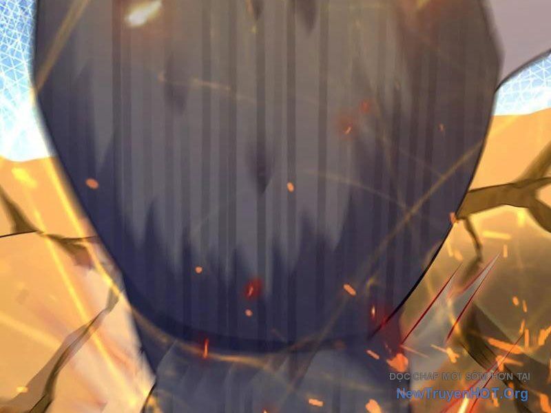 Thần Thú Quật Khởi Chapter 96 - Trang 2