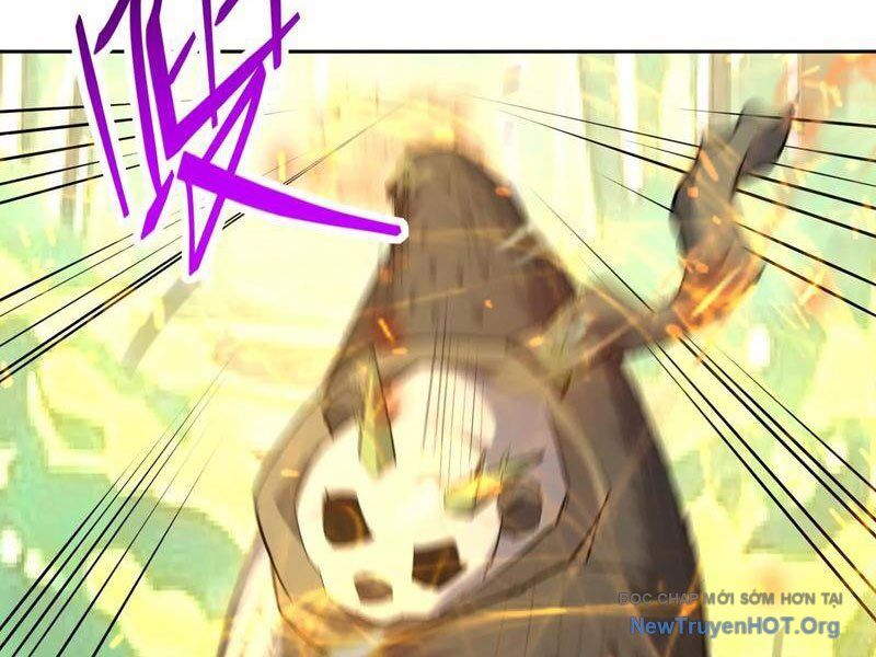 Thần Thú Quật Khởi Chapter 96 - Trang 2