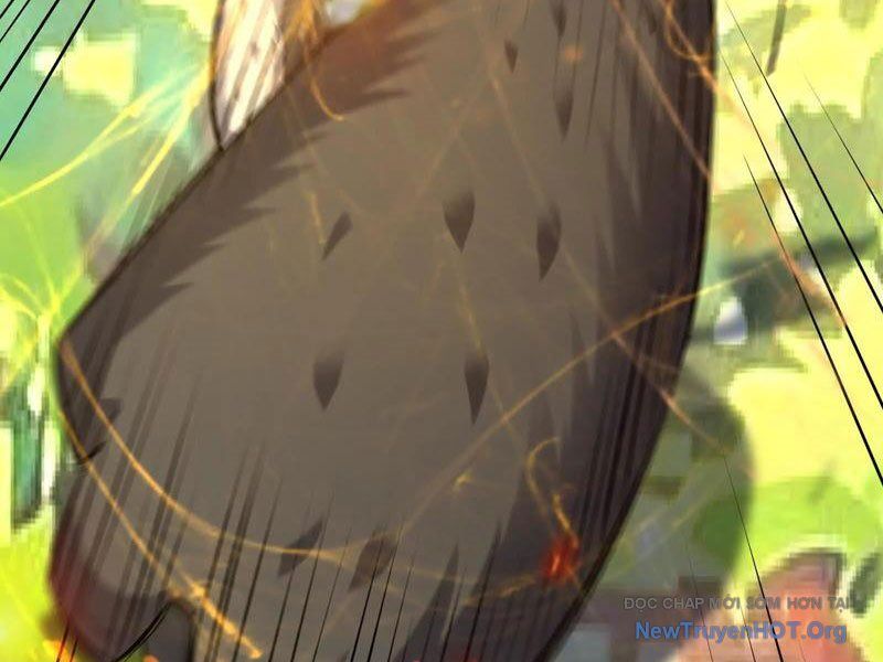 Thần Thú Quật Khởi Chapter 96 - Trang 2
