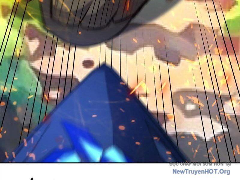 Thần Thú Quật Khởi Chapter 96 - Trang 2