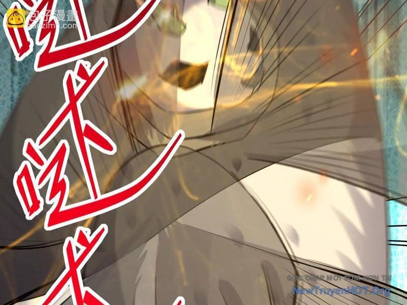 Thần Thú Quật Khởi Chapter 96 - Trang 2
