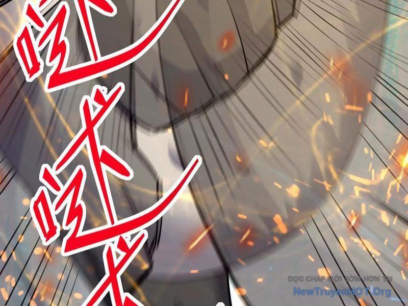 Thần Thú Quật Khởi Chapter 96 - Trang 2