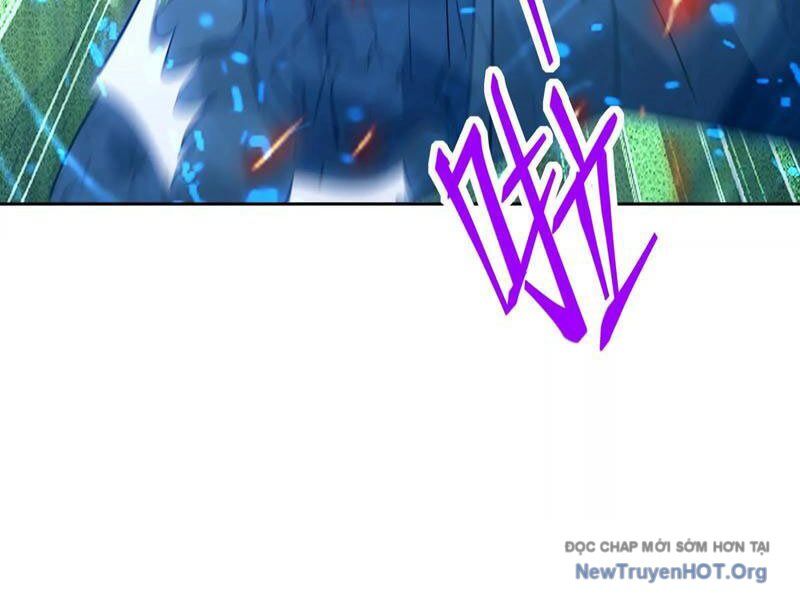 Thần Thú Quật Khởi Chapter 96 - Trang 2