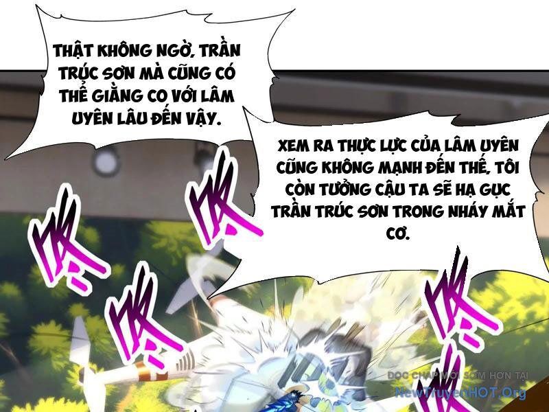 Thần Thú Quật Khởi Chapter 96 - Trang 2