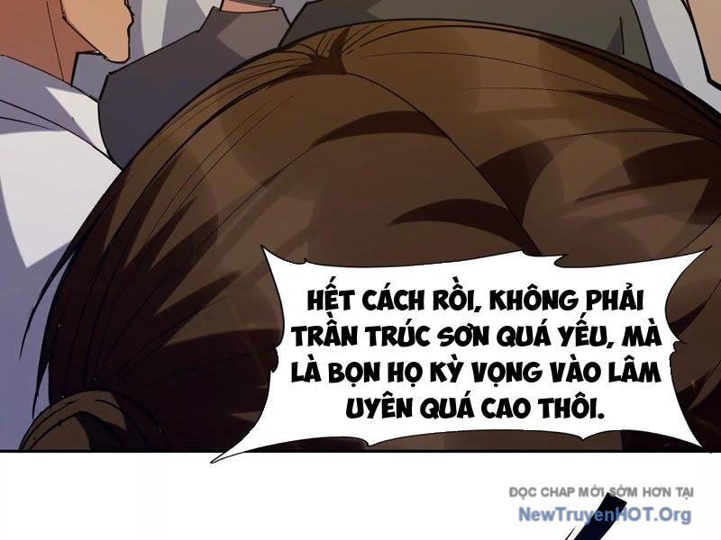 Thần Thú Quật Khởi Chapter 96 - Trang 2