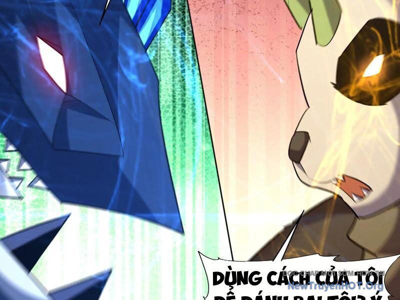 Thần Thú Quật Khởi Chapter 96 - Trang 2