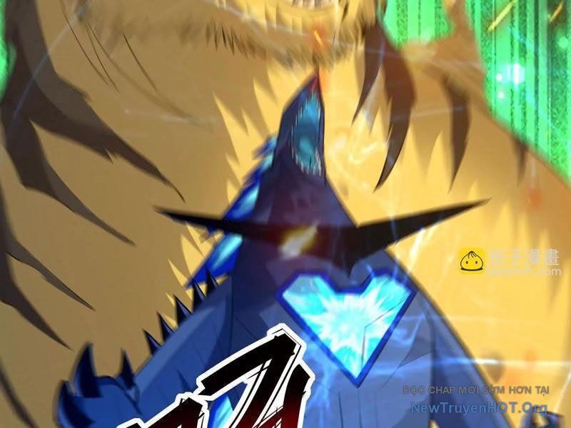 Thần Thú Quật Khởi Chapter 96 - Trang 2