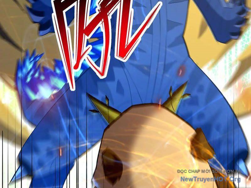 Thần Thú Quật Khởi Chapter 96 - Trang 2