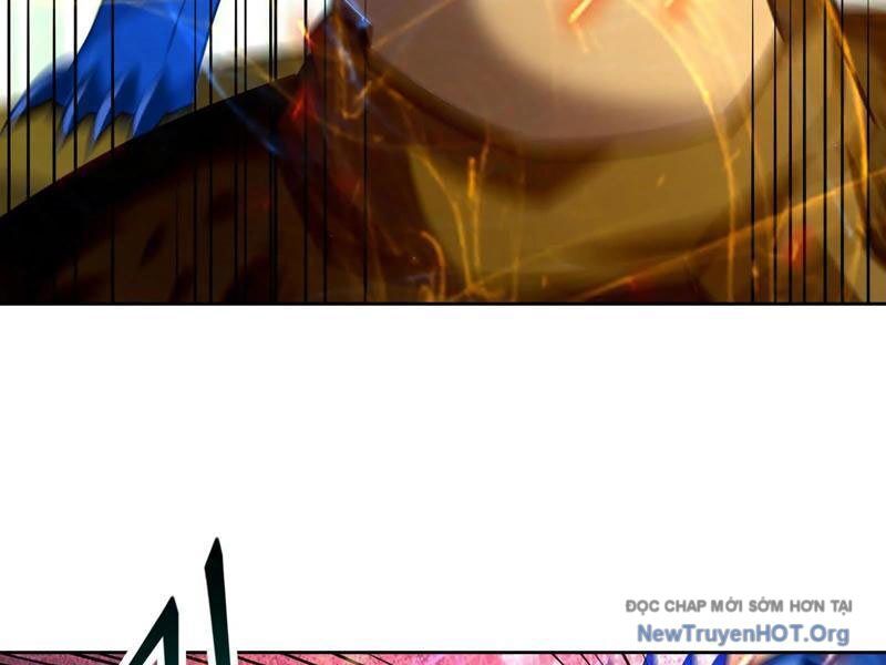 Thần Thú Quật Khởi Chapter 96 - Trang 2