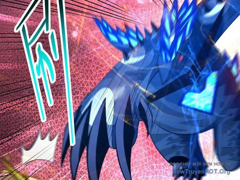 Thần Thú Quật Khởi Chapter 96 - Trang 2