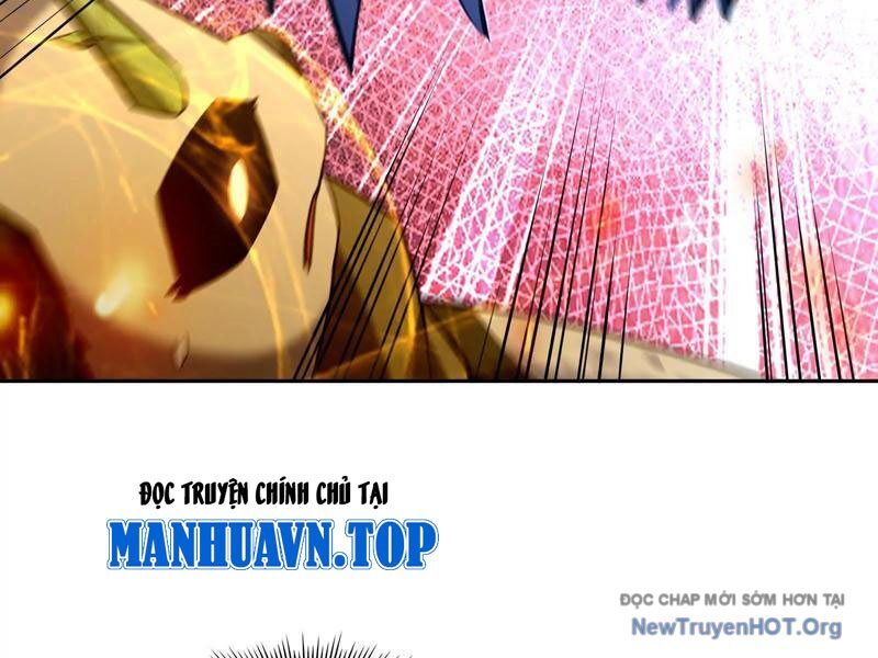 Thần Thú Quật Khởi Chapter 96 - Trang 2