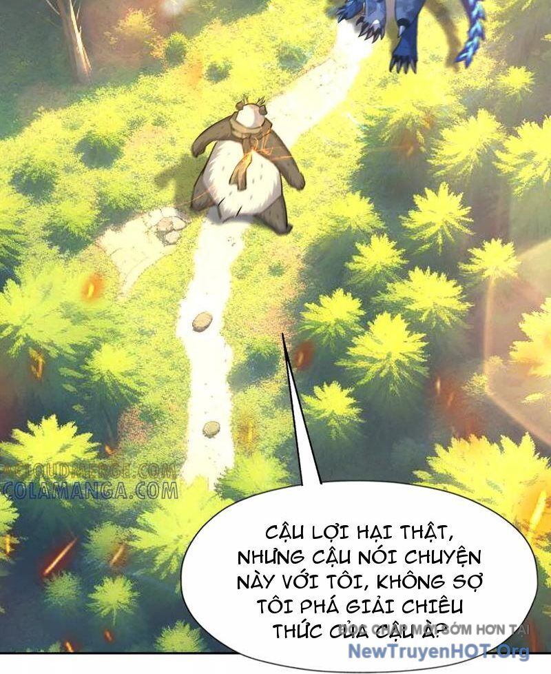 Thần Thú Quật Khởi Chapter 97 - Trang 2
