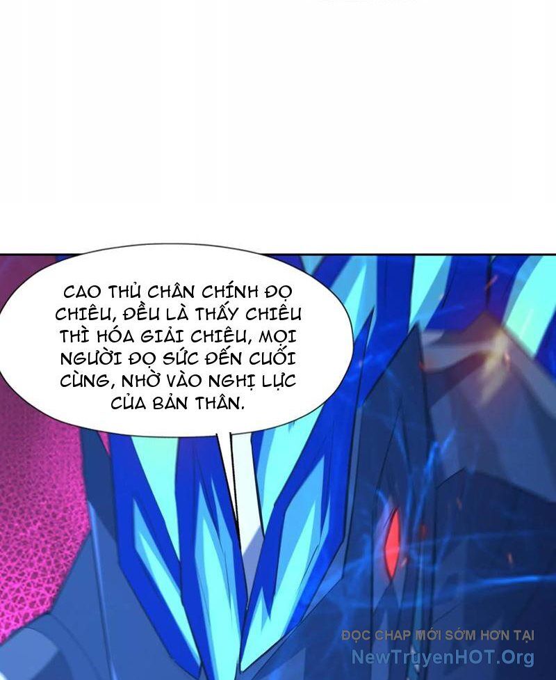 Thần Thú Quật Khởi Chapter 97 - Trang 2