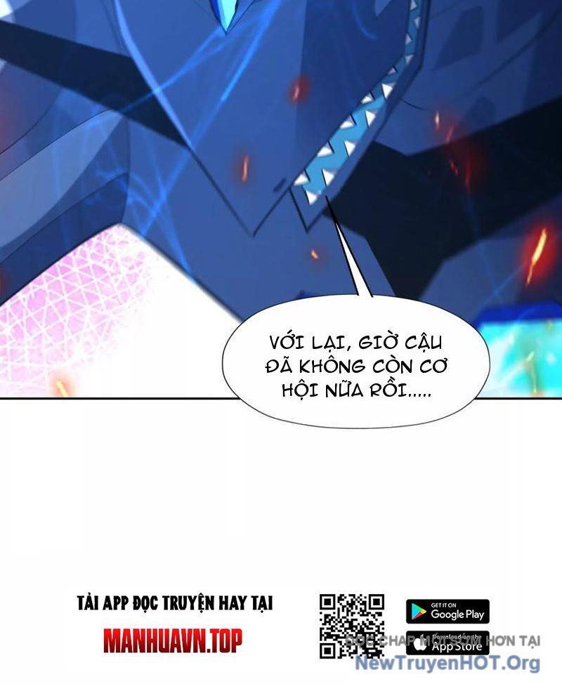 Thần Thú Quật Khởi Chapter 97 - Trang 2