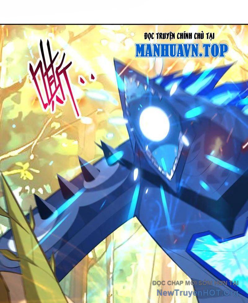 Thần Thú Quật Khởi Chapter 97 - Trang 2