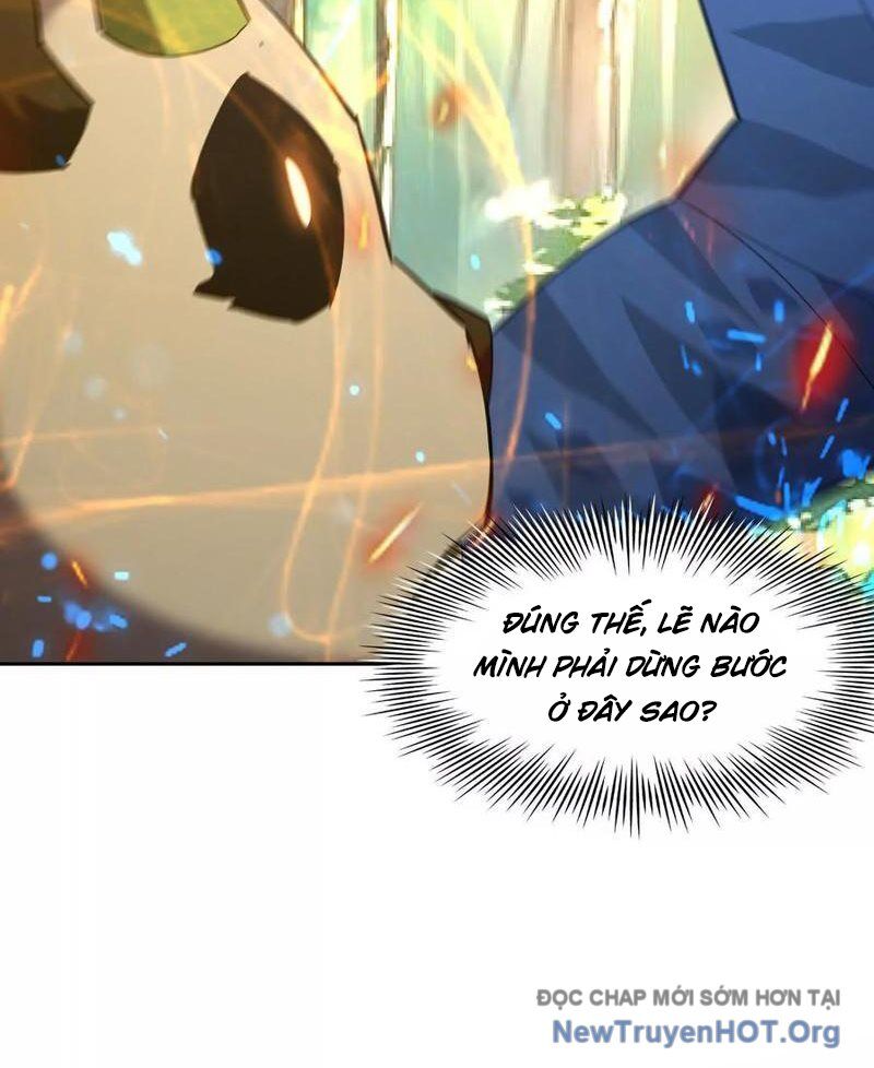 Thần Thú Quật Khởi Chapter 97 - Trang 2