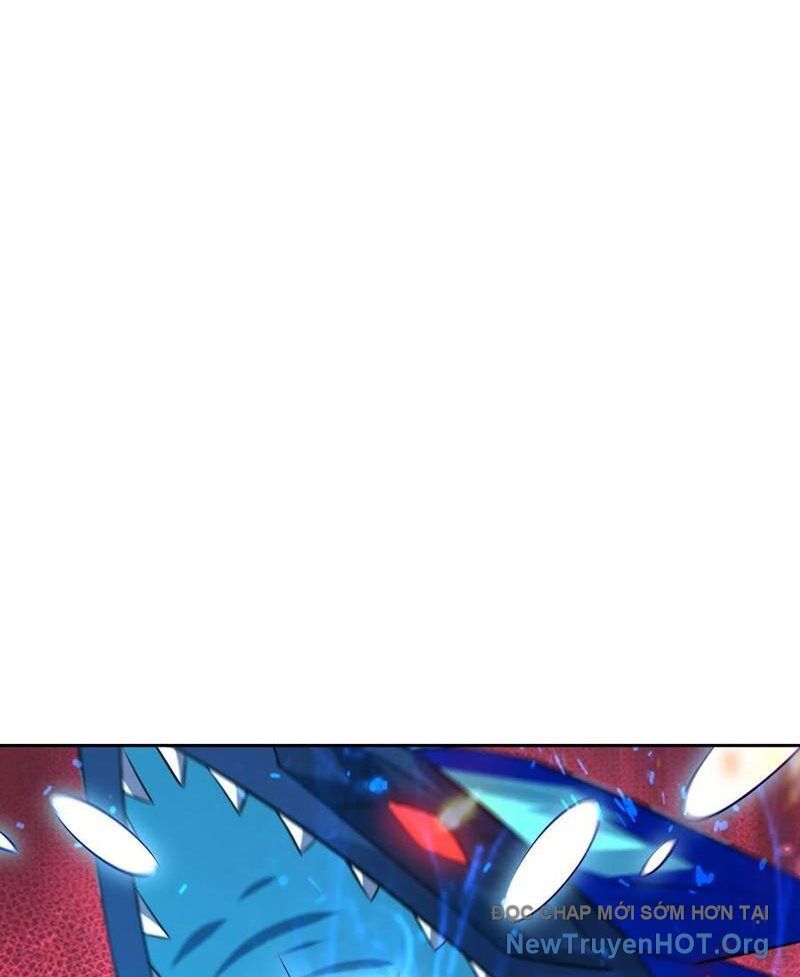 Thần Thú Quật Khởi Chapter 97 - Trang 2