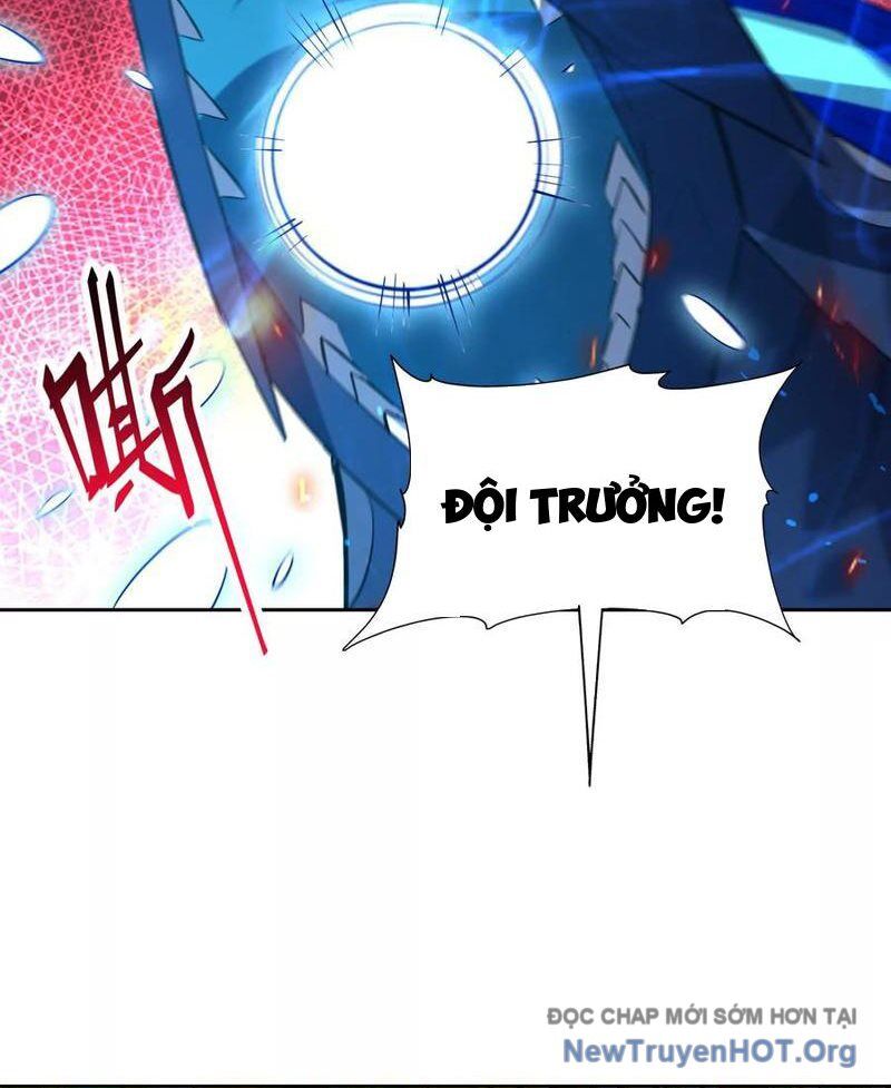 Thần Thú Quật Khởi Chapter 97 - Trang 2