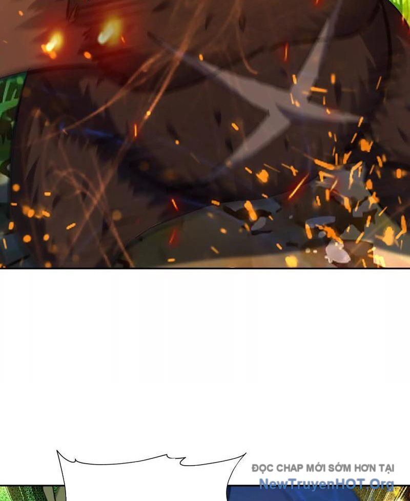 Thần Thú Quật Khởi Chapter 97 - Trang 2