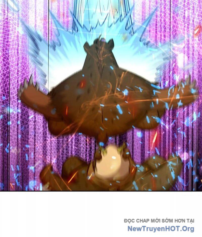 Thần Thú Quật Khởi Chapter 97 - Trang 2