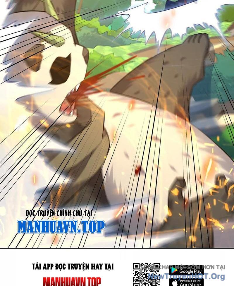 Thần Thú Quật Khởi Chapter 97 - Trang 2