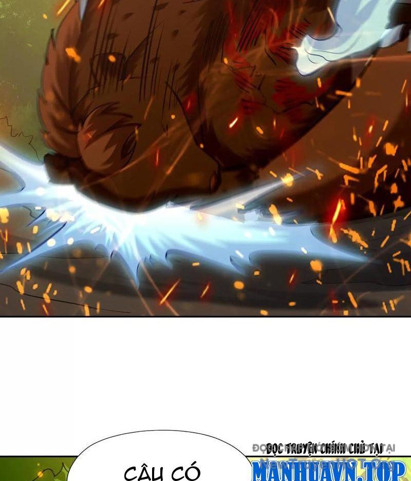 Thần Thú Quật Khởi Chapter 97 - Trang 2