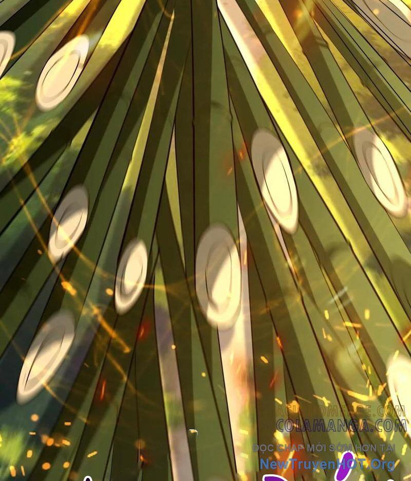 Thần Thú Quật Khởi Chapter 97 - Trang 2