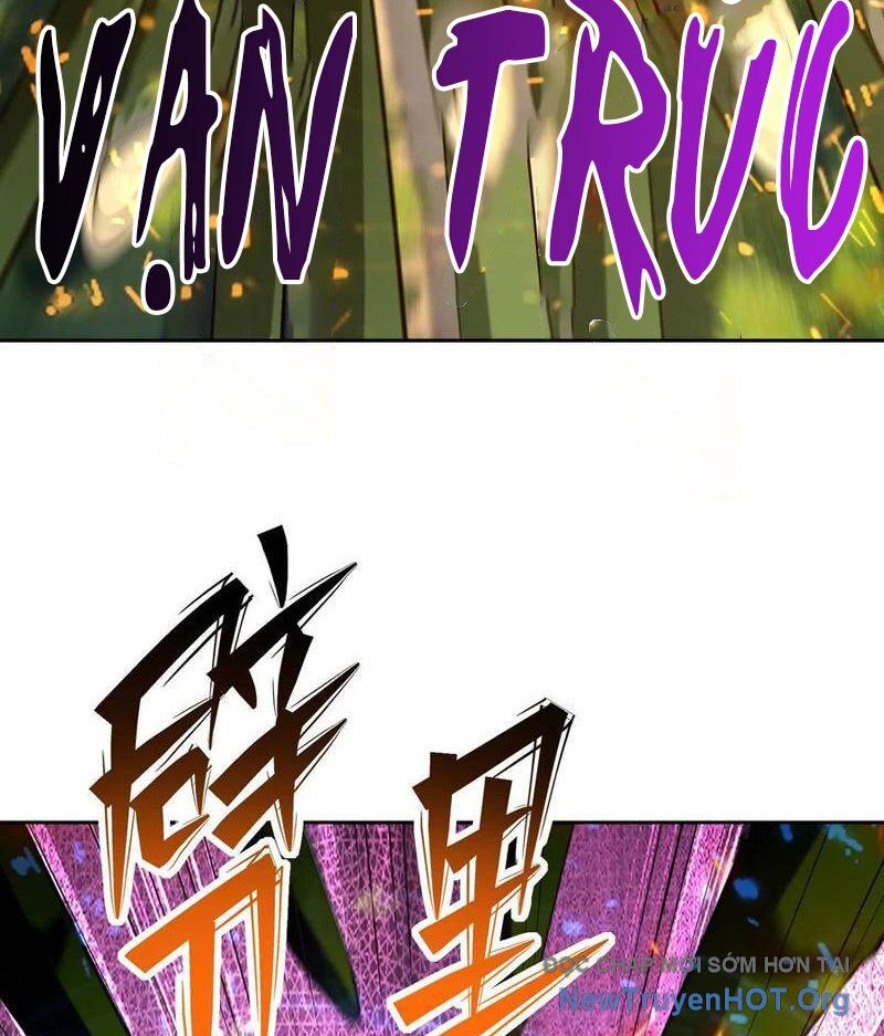 Thần Thú Quật Khởi Chapter 97 - Trang 2