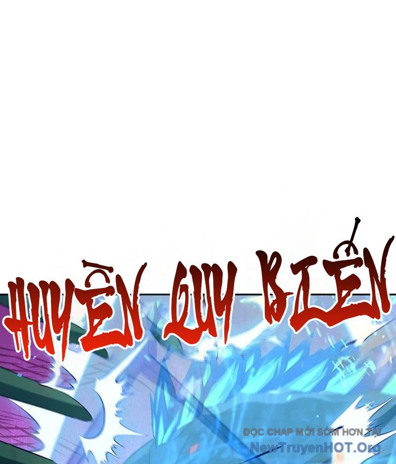 Thần Thú Quật Khởi Chapter 97 - Trang 2